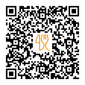 Enlace de código QR al menú de Minh Sun Chinese