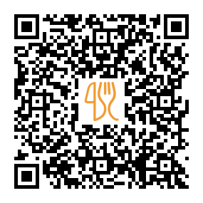 Enlace de código QR al menú de Cocina Del Barrio