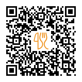 Enlace de código QR al menú de Just Barbecue