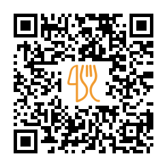 Enlace de código QR al menú de Gig