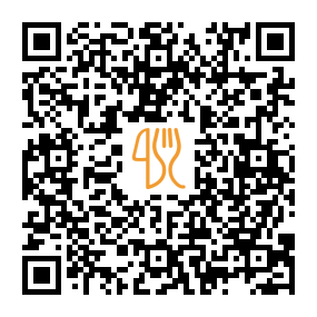 Enlace de código QR al menú de Lekker Cafe Barcelona