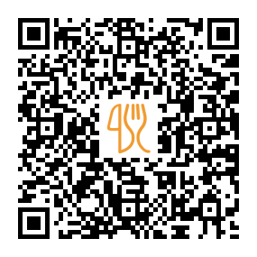 Enlace de código QR al menú de Ediblend Superfood Cafe