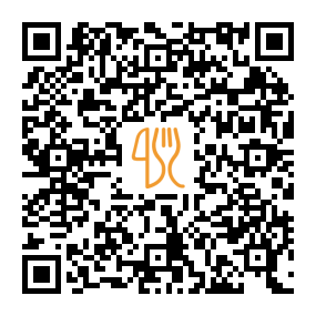 Enlace de código QR al menú de Barbacoa Gamero