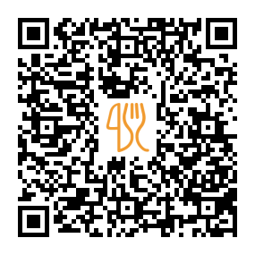 QR-code link către meniul Sanborns Café Angel Urraza