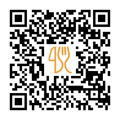 Enlace de código QR al menú de Iga Deli