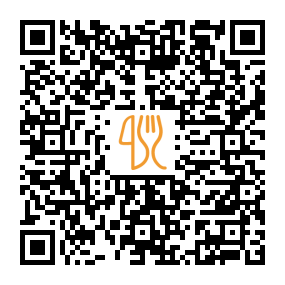 Enlace de código QR al menú de Juany's Bbq Catering