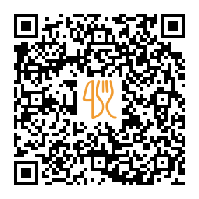 Enlace de código QR al menú de Momotaro Japanese Thai