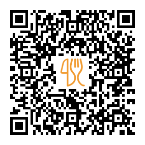 Enlace de código QR al menú de Granja De Trucha Arcoiris Los Adobes