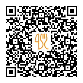 Enlace de código QR al menú de Brochetterie Pizzéria De Chez Nous