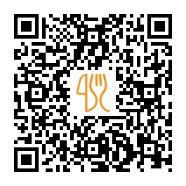 Enlace de código QR al menú de Tortas Lupita