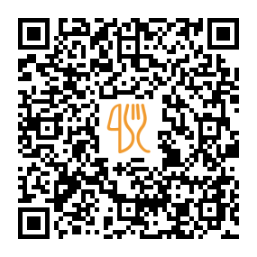 Enlace de código QR al menú de Shogun Japanese