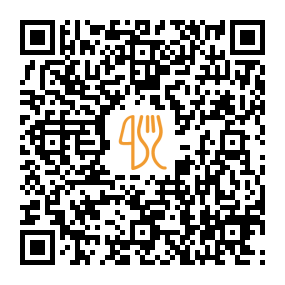 Enlace de código QR al menú de Hot Lee Chinese