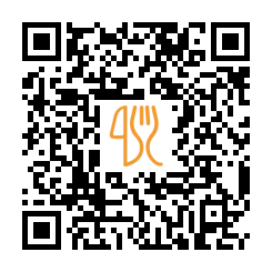 Enlace de código QR al menú de Pinnock's