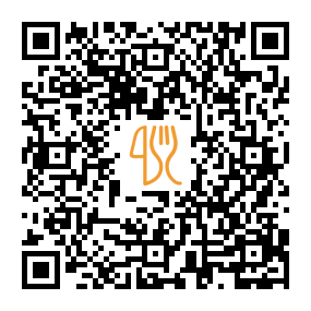 Enlace de código QR al menú de Antojitos Mexicanos Y Dulces