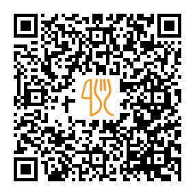 Enlace de código QR al menú de Aki Cocina Gourmet