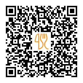 Enlace de código QR al menú de Taqueria Gastelum