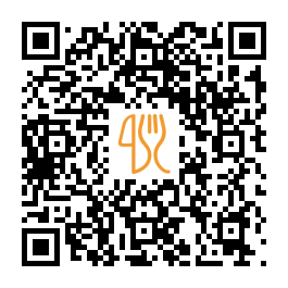 Enlace de código QR al menú de Taqueria El Monki