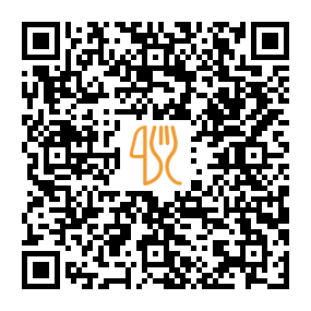 Enlace de código QR al menú de Taqueria La Tapatia