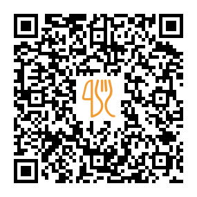 Enlace de código QR al menú de Nawaz Indian Cuisine