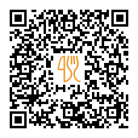 Enlace de código QR al menú de Italy-india-fusion