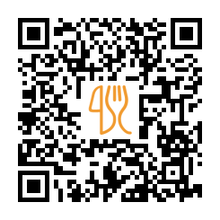 Enlace de código QR al menú de Jalis Pizza