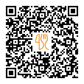 Enlace de código QR al menú de Canton Chinese Food