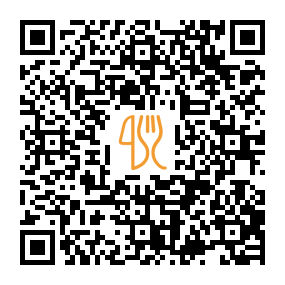 Enlace de código QR al menú de Charly's Pizza Bellavista Jal