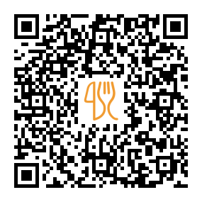 Enlace de código QR al menú de First Wok