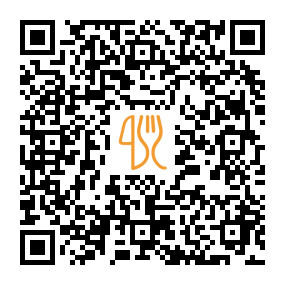 Enlace de código QR al menú de Toby Carvery