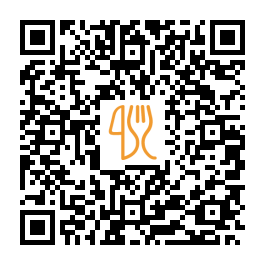 Carte QR de Pueblo Viejo