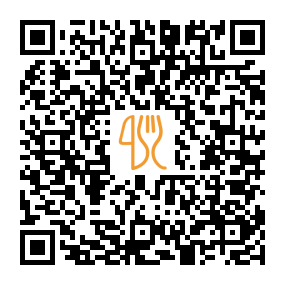 Enlace de código QR al menú de The South Fork Baking Company