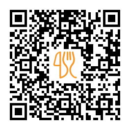 Enlace de código QR al menú de Beermaster Suite