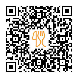 Enlace de código QR al menú de Mariscos Genesis