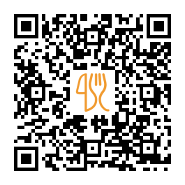 Carte QR de Jacal Cafe