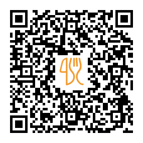 Enlace de código QR al menú de Chez Nous Charcuterie