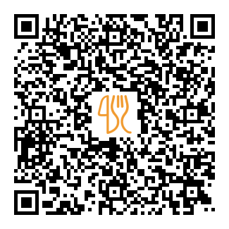 Enlace de código QR al menú de 99 Degrees Seafood Kitchen