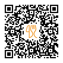 Enlace de código QR al menú de Yao Chinese