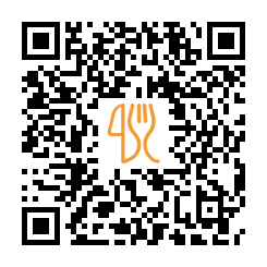 Enlace de código QR al menú de Krung Thai