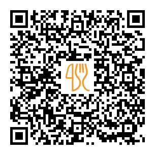 Enlace de código QR al menú de Královský Pivovar Krušovice Krusovice Royal Brewery (královský Pivovar Krušovice)