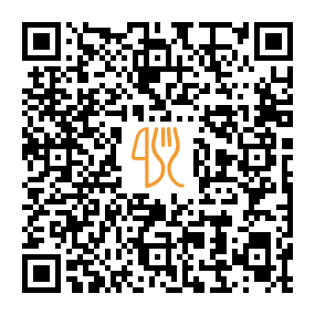 Enlace de código QR al menú de Simmer Jamaican Llc