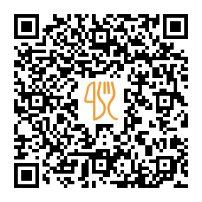 Enlace de código QR al menú de Shiang Garden Restaurant