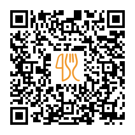 Enlace de código QR al menú de Archa Thai Bistro Kent Wa