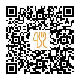 Enlace de código QR al menú de Rom Mai Thai