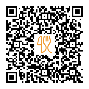 Enlace de código QR al menú de Little Thailand