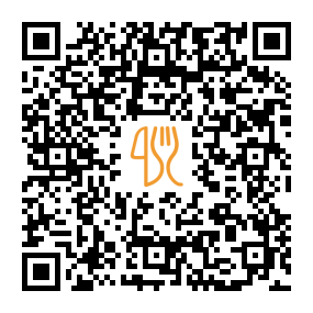 Enlace de código QR al menú de Jw's Boys Bbq