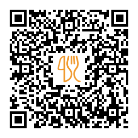 Enlace de código QR al menú de Sushi Delight-geary