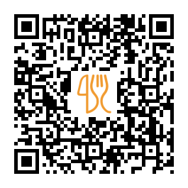 Enlace de código QR al menú de 바다마을