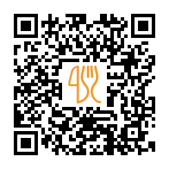 Enlace de código QR al menú de Sushi Bomb