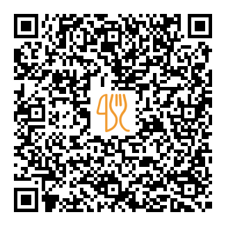 Enlace de código QR al menú de The Clay Pot Family Of Indian Restaurants