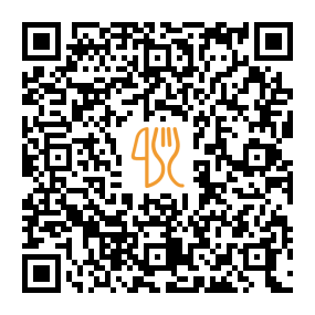 Enlace de código QR al menú de Goiko Grill